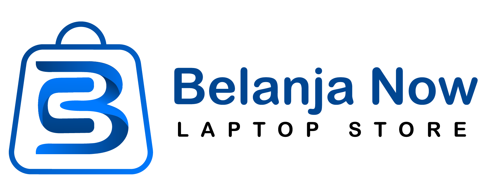 Belanja Now Laptop